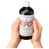 Orgie Noriplay Energizer - energetyzujący żel do masażu (500ml)
