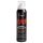 Orgie Acqua Croccante - pianka do masażu - truskawka (150 ml)