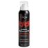 Orgie Acqua Croccante - pianka do masażu - truskawka (150 ml)