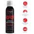 Orgie Acqua Croccante - pianka do masażu - truskawka (150 ml)