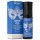 Orgie Greek Kiss - żel stymulujący do masażu analnego (50ml)