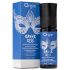 Orgie Greek Kiss - żel stymulujący do masażu analnego (50ml)