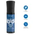 Orgie - żel analny stymulujący - Greek Kiss - 50 ml