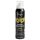 Orgie Acqua Croccante - pianka do masażu - tropikalna (150ml)