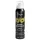 Orgie - pianka do masażu - tropikalny zapach - 150ml