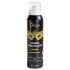 Orgie Acqua Croccante - pianka do masażu - tropikalna (150ml)