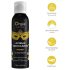Orgie Acqua Croccante - pianka do masażu - tropikalna (150ml)