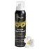 Orgie Acqua Croccante - pianka do masażu - tropikalna (150ml)