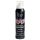 Orgie Acqua Croccante - Pianka do masażu - Kwiat wiśni (150ml)