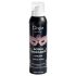Orgie Acqua Croccante - Pianka do masażu - Kwiat wiśni (150ml)