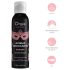 Orgie Acqua Croccante - Pianka do masażu - Kwiat wiśni (150ml)