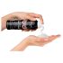 Orgie Acqua Croccante - Pianka do masażu - Kwiat wiśni (150ml)