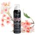 Orgie Acqua Croccante - Pianka do masażu - Kwiat wiśni (150ml)