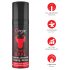 Orgie Touro XXXL - krem wzmacniający erekcję (15 ml)