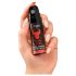 Orgie Touro XXXL - krem wzmacniający erekcję (15 ml)