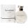 Orgie Sensfeel - Feromonowy perfum dla kobiet (50ml)