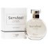 Orgie Sensfeel - Feromonowy perfum dla kobiet (50ml)