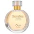 Orgie Sensfeel - Feromonowy perfum dla kobiet (50ml)