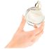 Orgie Sensfeel - Feromonowy perfum dla kobiet (50ml)