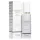 Orgie - krem z feromonami dla kobiet - 100 ml