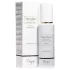 Orgie - krem z feromonami dla kobiet - 100 ml