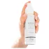 Orgie - krem z feromonami dla kobiet - 100 ml