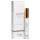 Orgie - perfumy z feromonami dla kobiet - 10 ml