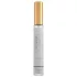 Orgie - perfumy z feromonami dla kobiet - 10 ml