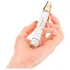 Orgie - perfumy z feromonami dla kobiet - 10 ml