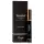 Orgie - perfumy z feromonami dla mężczyzn - 10ml