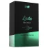 intt Lasts Boost - spray opóźniający wytrysk i wzmacniający erekcję (15 ml)