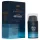 intt Greek Kiss - żel stymulujący analnie (15 ml)