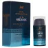 intt Greek Kiss - żel stymulujący analnie (15 ml)