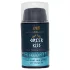 intt Greek Kiss - żel stymulujący analnie (15 ml)