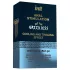 intt Greek Kiss - żel stymulujący analnie (15 ml)