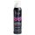 Orgie Acqua Croccante - mus do masażu - marakuja (150ml)
