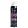 Orgie - pianka do masażu - marakuja - 150 ml