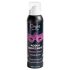 Orgie Acqua Croccante - mus do masażu - marakuja (150ml)