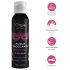 Orgie Acqua Croccante - mus do masażu - marakuja (150ml)
