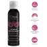 Orgie - pianka do masażu - marakuja - 150 ml