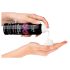 Orgie Acqua Croccante - mus do masażu - marakuja (150ml)