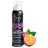 Orgie Acqua Croccante - mus do masażu - marakuja (150ml)
