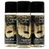 Orgie Tantric - Zmysłowy zestaw olejków do masażu (3x30ml)