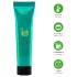Orgie Cocktail - jadalny lubrykant - tropikalny (100 ml)