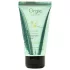 Orgie Cocktail - jadalny lubrykant - tropikalny (50 ml)