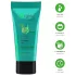 Orgie Cocktail - jadalny lubrykant - tropikalny (50 ml)
