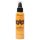 Orgie Glow - błyszczący olejek do ciała (110ml)