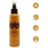 Orgie Glow - błyszczący olejek do ciała (110ml)