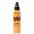 Orgie Glow - błyszczący olejek do ciała (110ml)