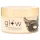 Orgie - balsam do ciała z brokatem - nawilżający - 250ml